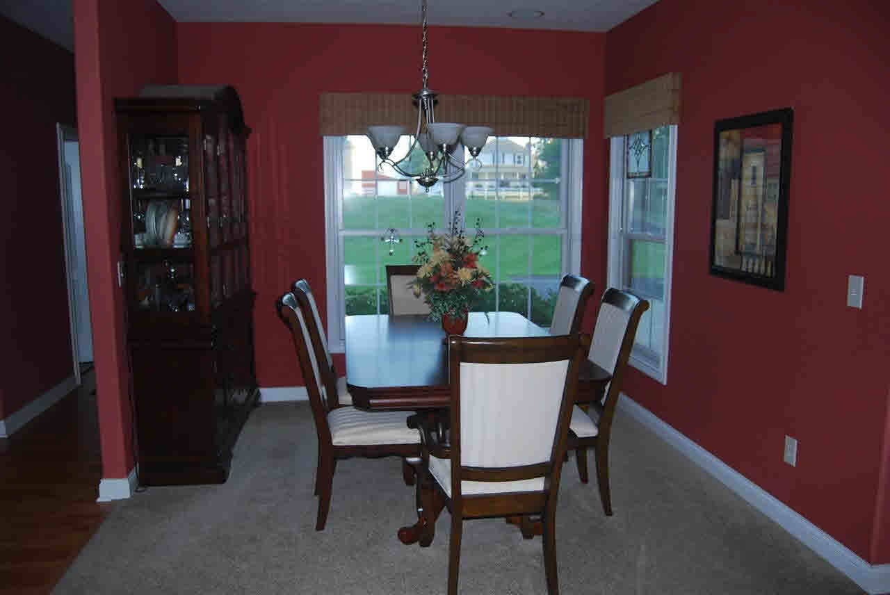 13271 Jackson Rd, Mishawaka, IN 46544 photo 4
