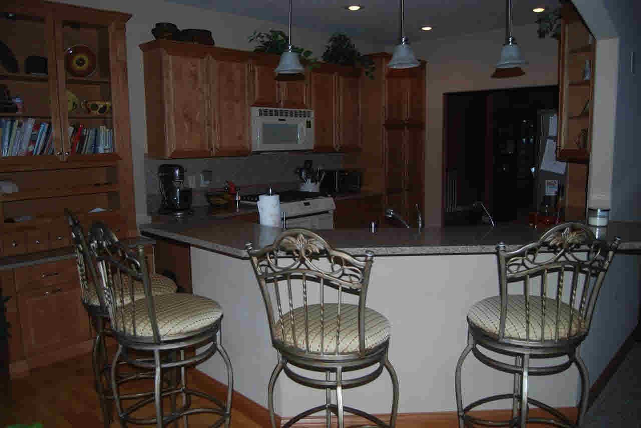 13271 Jackson Rd, Mishawaka, IN 46544 photo 8