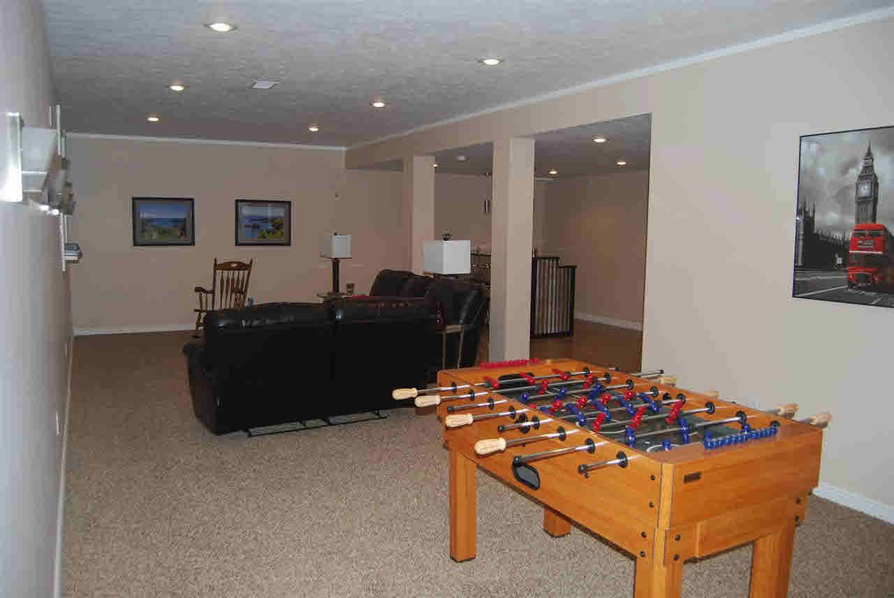 13271 Jackson Rd, Mishawaka, IN 46544 photo 20