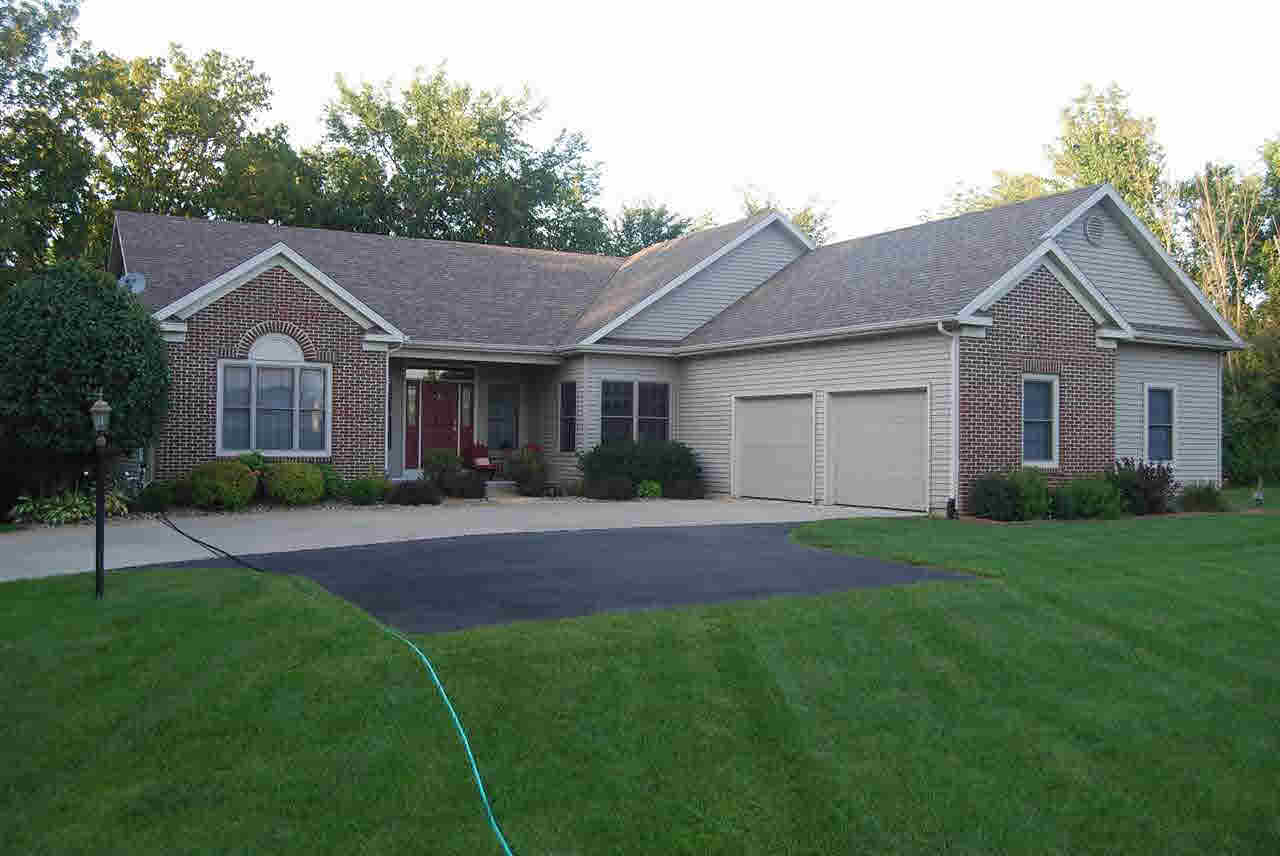 13271 Jackson Rd, Mishawaka, IN 46544 photo 23