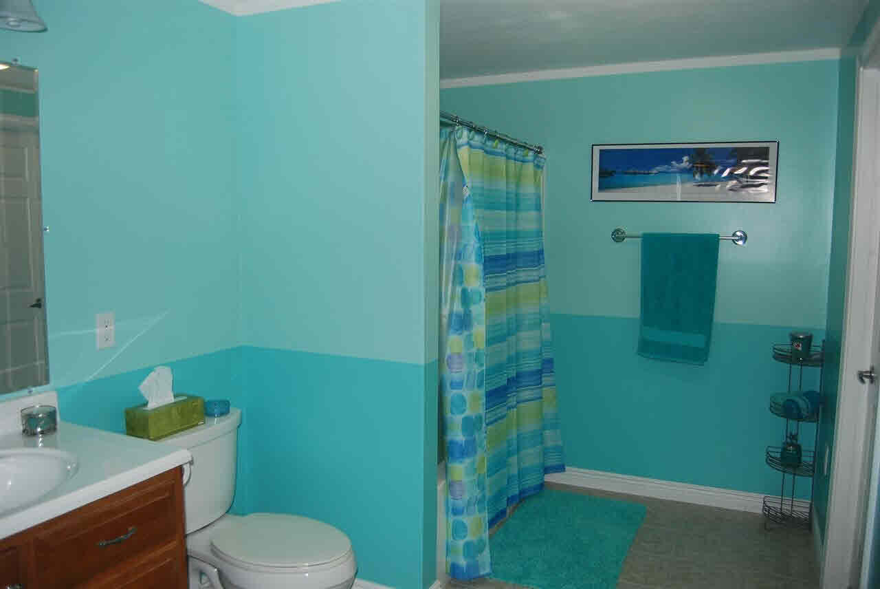 13271 Jackson Rd, Mishawaka, IN 46544 photo 21