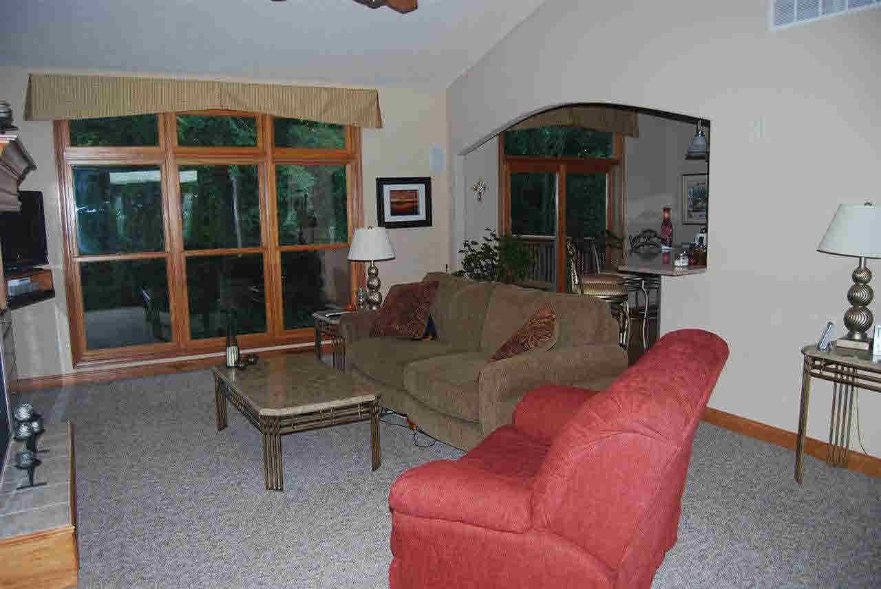 13271 Jackson Rd, Mishawaka, IN 46544 photo 3