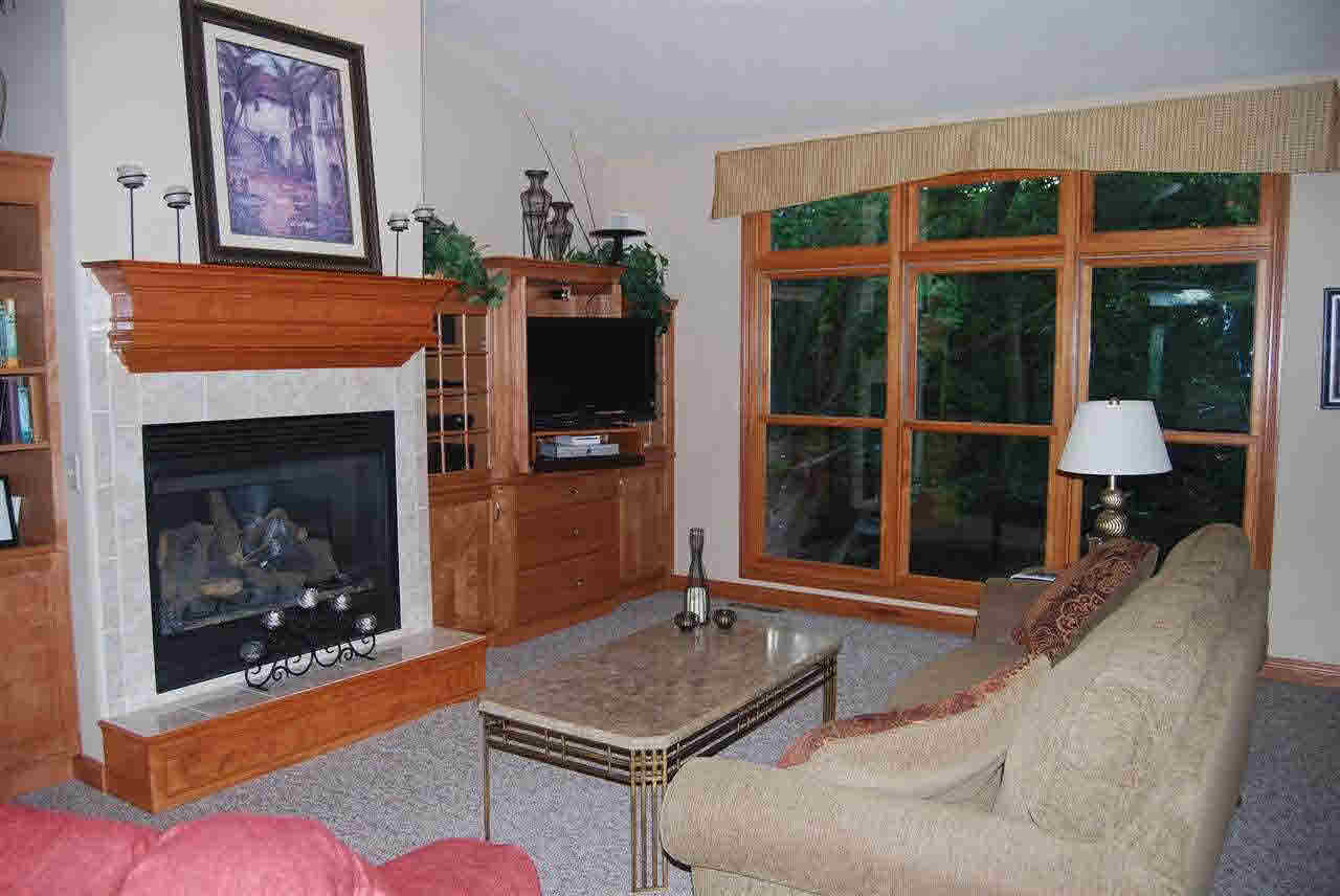 13271 Jackson Rd, Mishawaka, IN 46544 photo 2