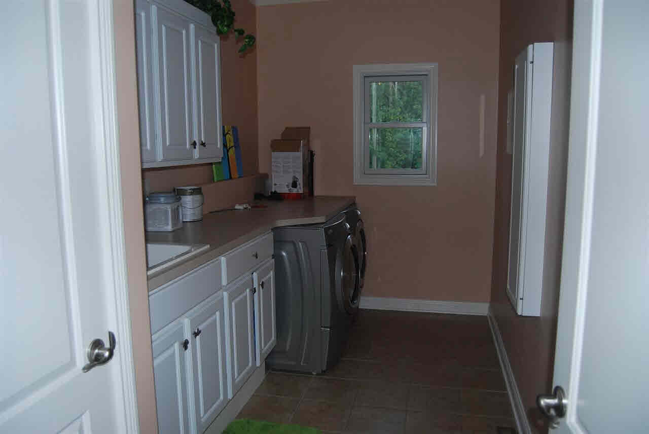 13271 Jackson Rd, Mishawaka, IN 46544 photo 13