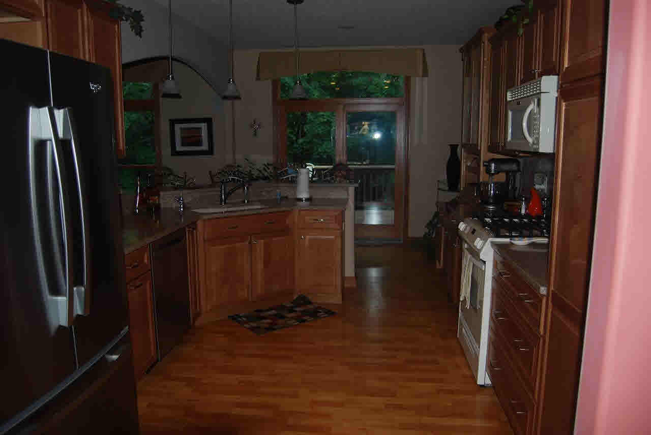 13271 Jackson Rd, Mishawaka, IN 46544 photo 7