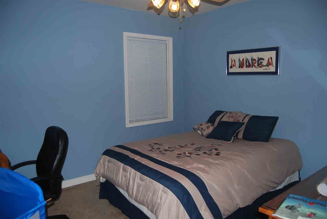 13271 Jackson Rd, Mishawaka, IN 46544 photo 19