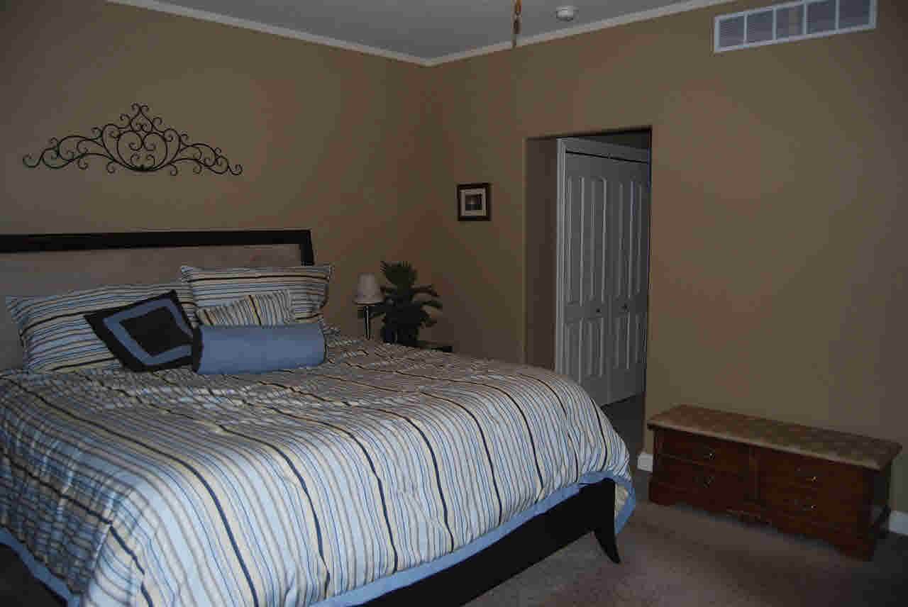 13271 Jackson Rd, Mishawaka, IN 46544 photo 10
