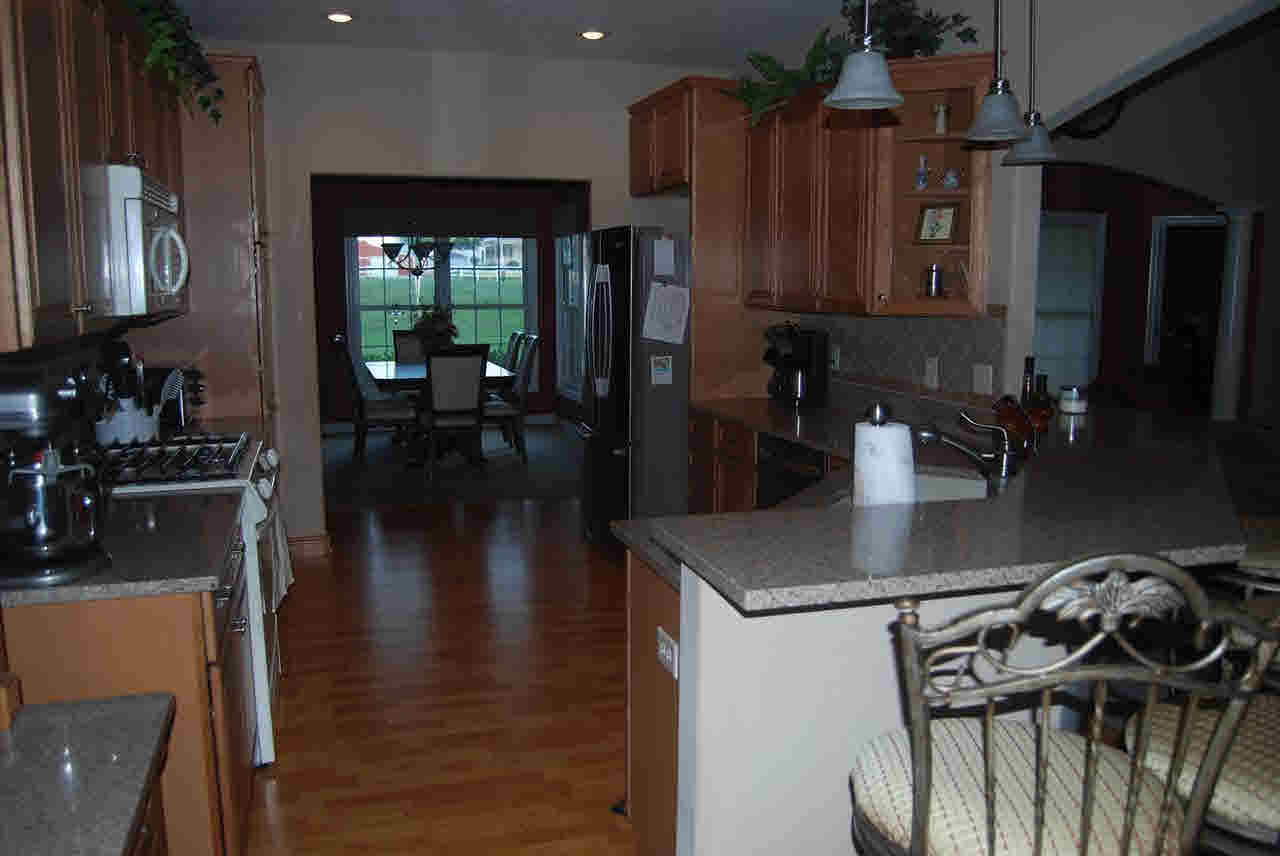 13271 Jackson Rd, Mishawaka, IN 46544 photo 5