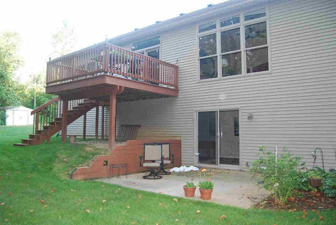 13271 Jackson Rd, Mishawaka, IN 46544 photo 6