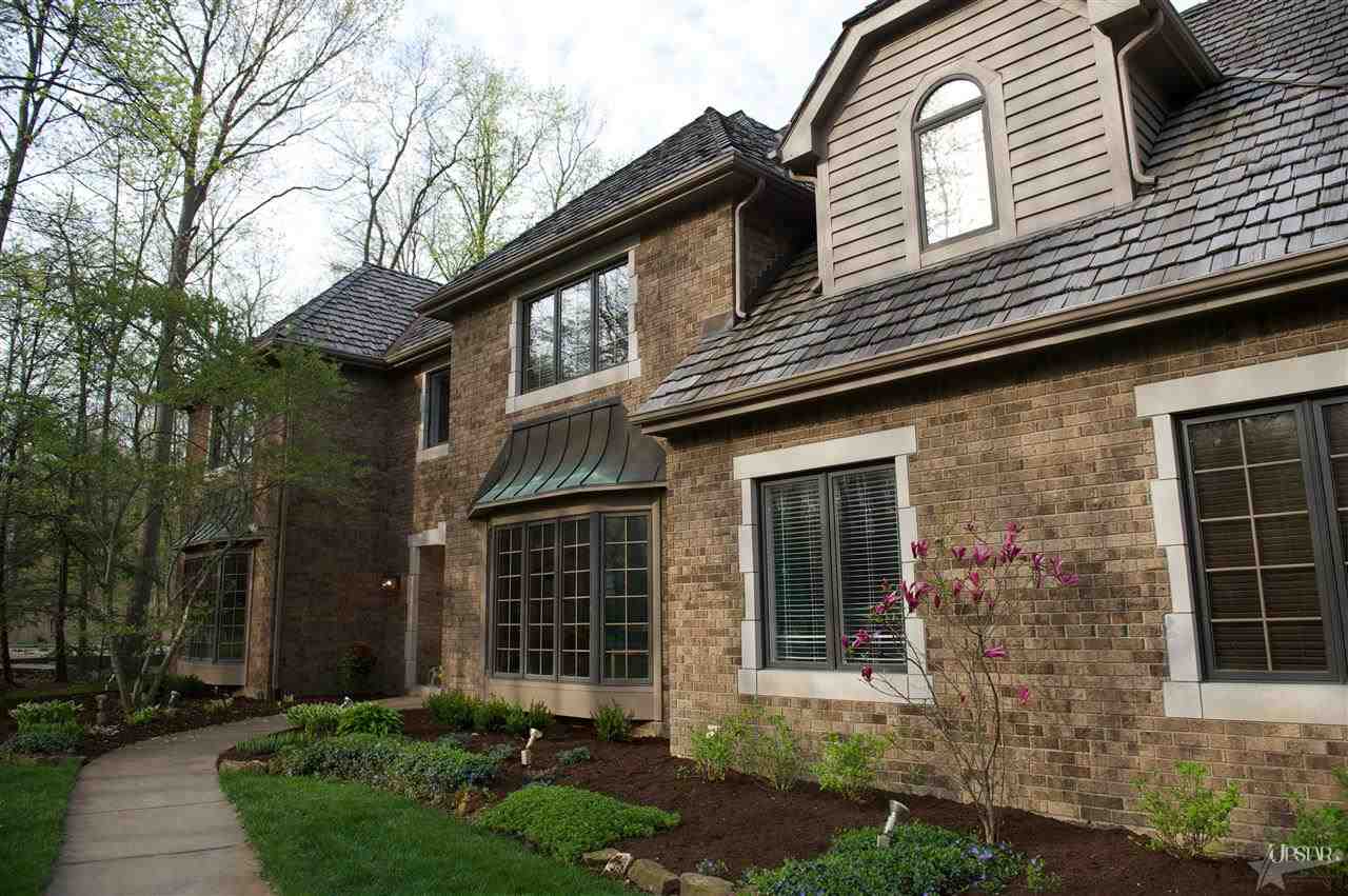 10907 Rollingwood Pl, Fort Wayne, IN 46845 photo 2