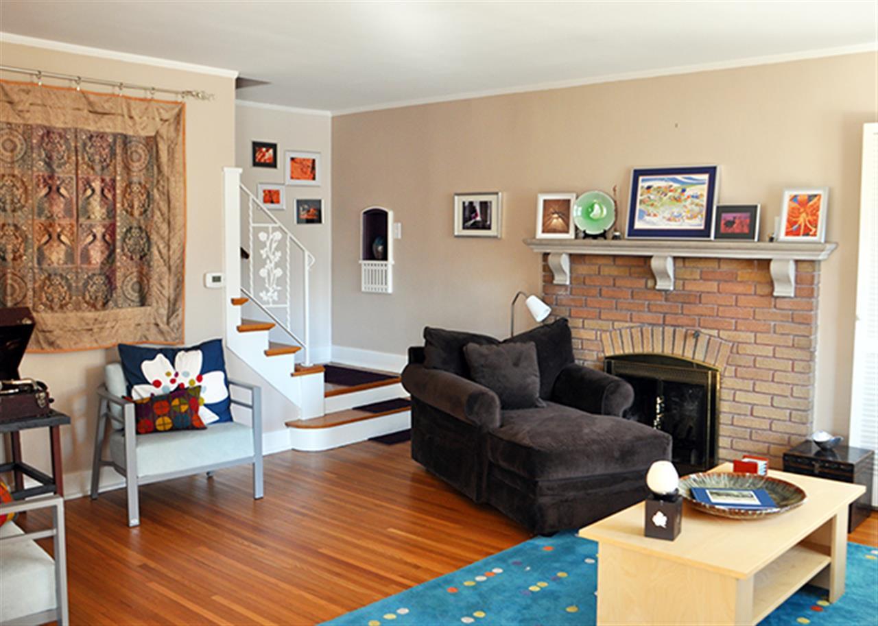 721 E 1st, Bloomington, IN 47401 photo 2