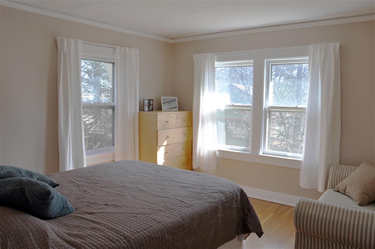 721 E 1st, Bloomington, IN 47401 photo 15