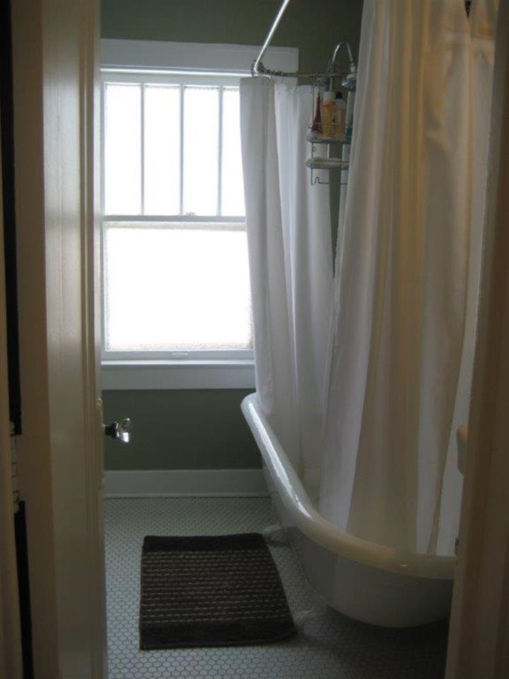 721 E 1st, Bloomington, IN 47401 photo 20