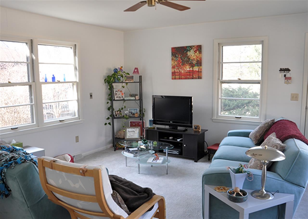 721 E 1st, Bloomington, IN 47401 photo 10