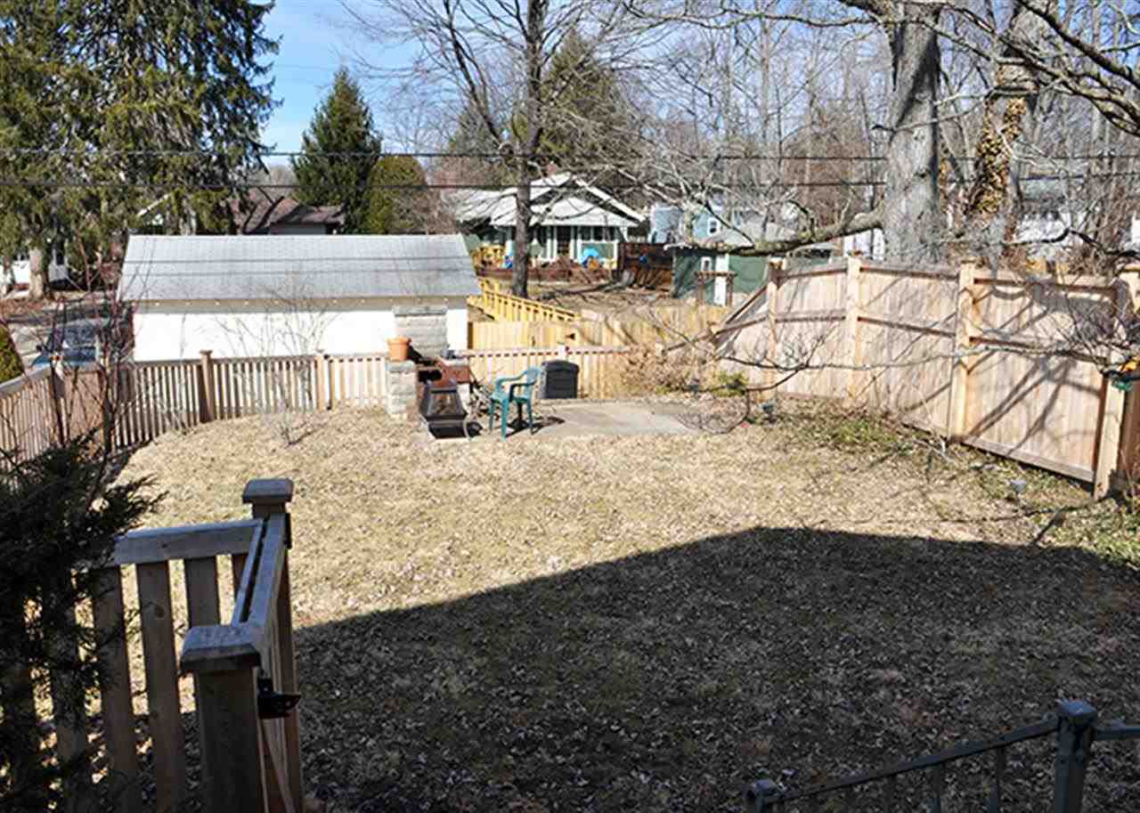 721 E 1st, Bloomington, IN 47401 photo 22