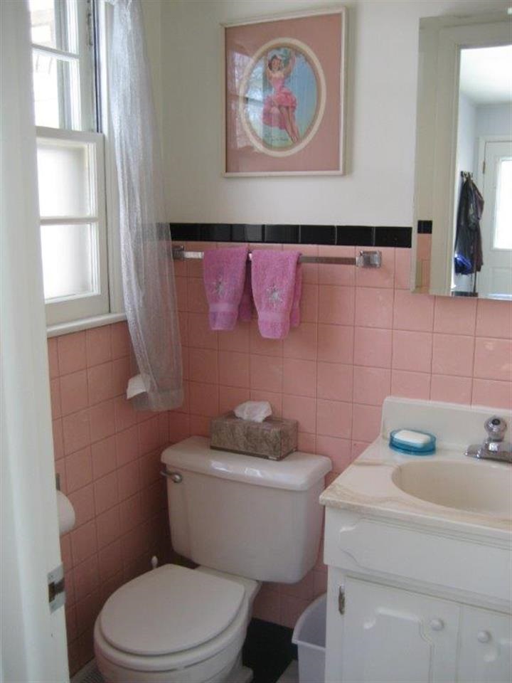 721 E 1st, Bloomington, IN 47401 photo 19