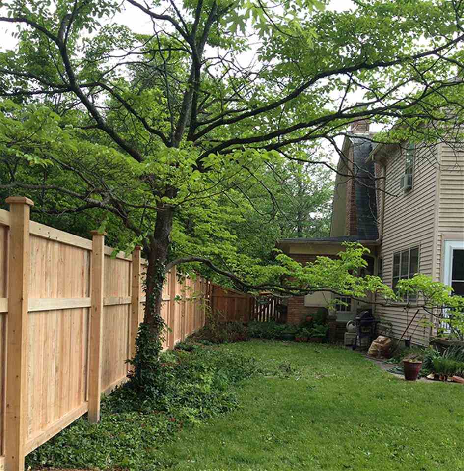 721 E 1st, Bloomington, IN 47401 photo 23