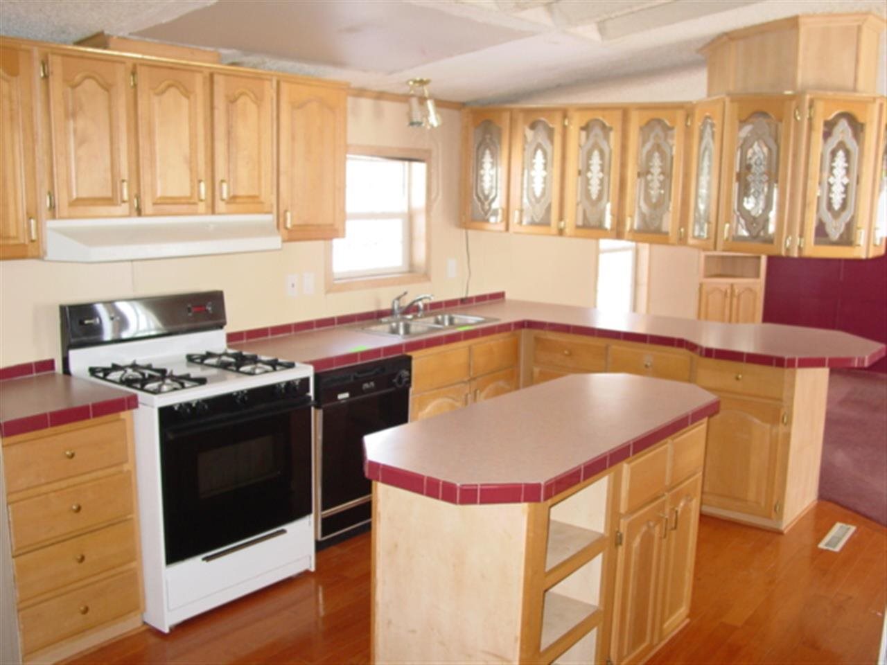 3416 E 1000 N, Syracuse, IN 46567 photo 6