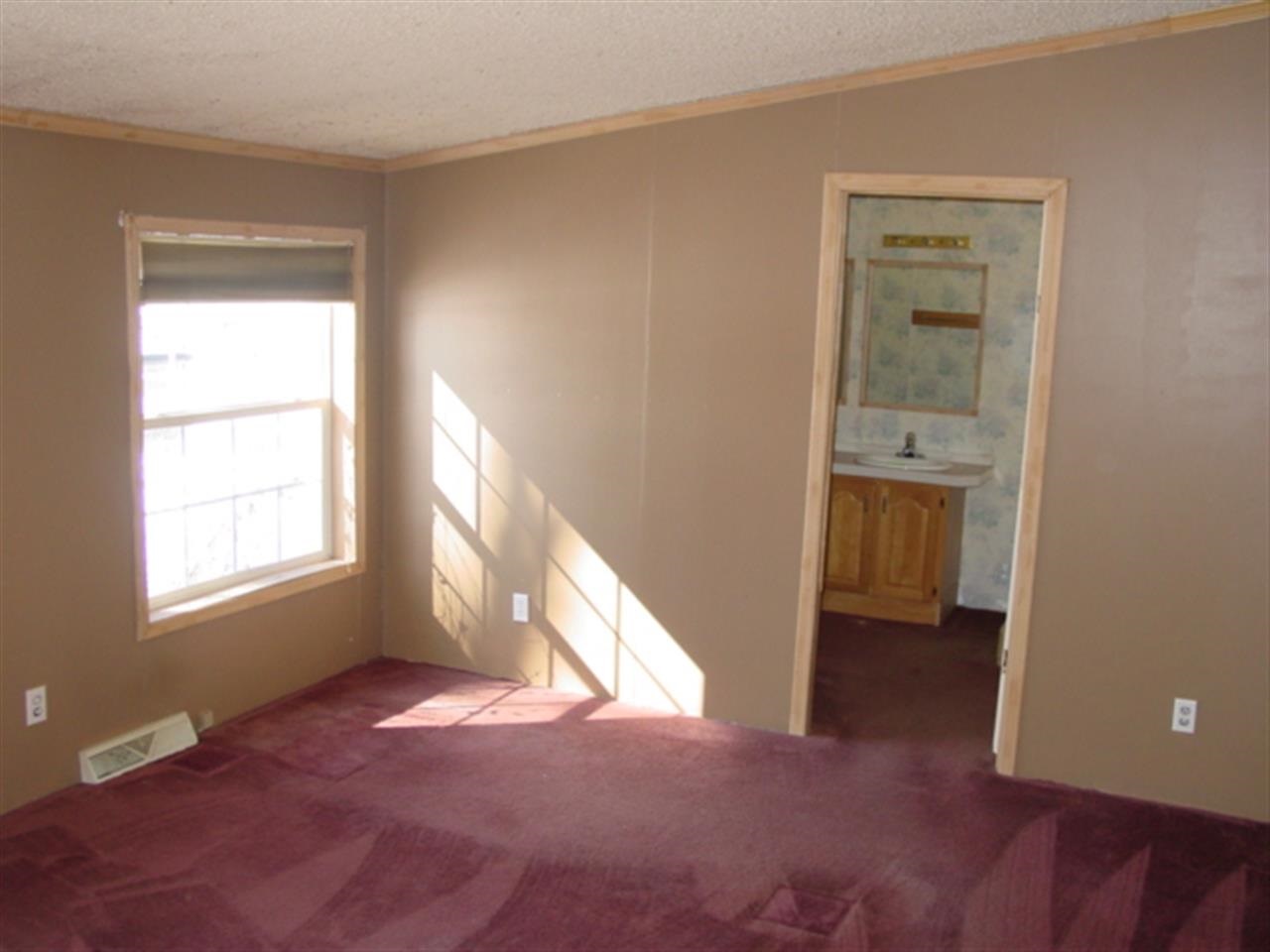 3416 E 1000 N, Syracuse, IN 46567 photo 9