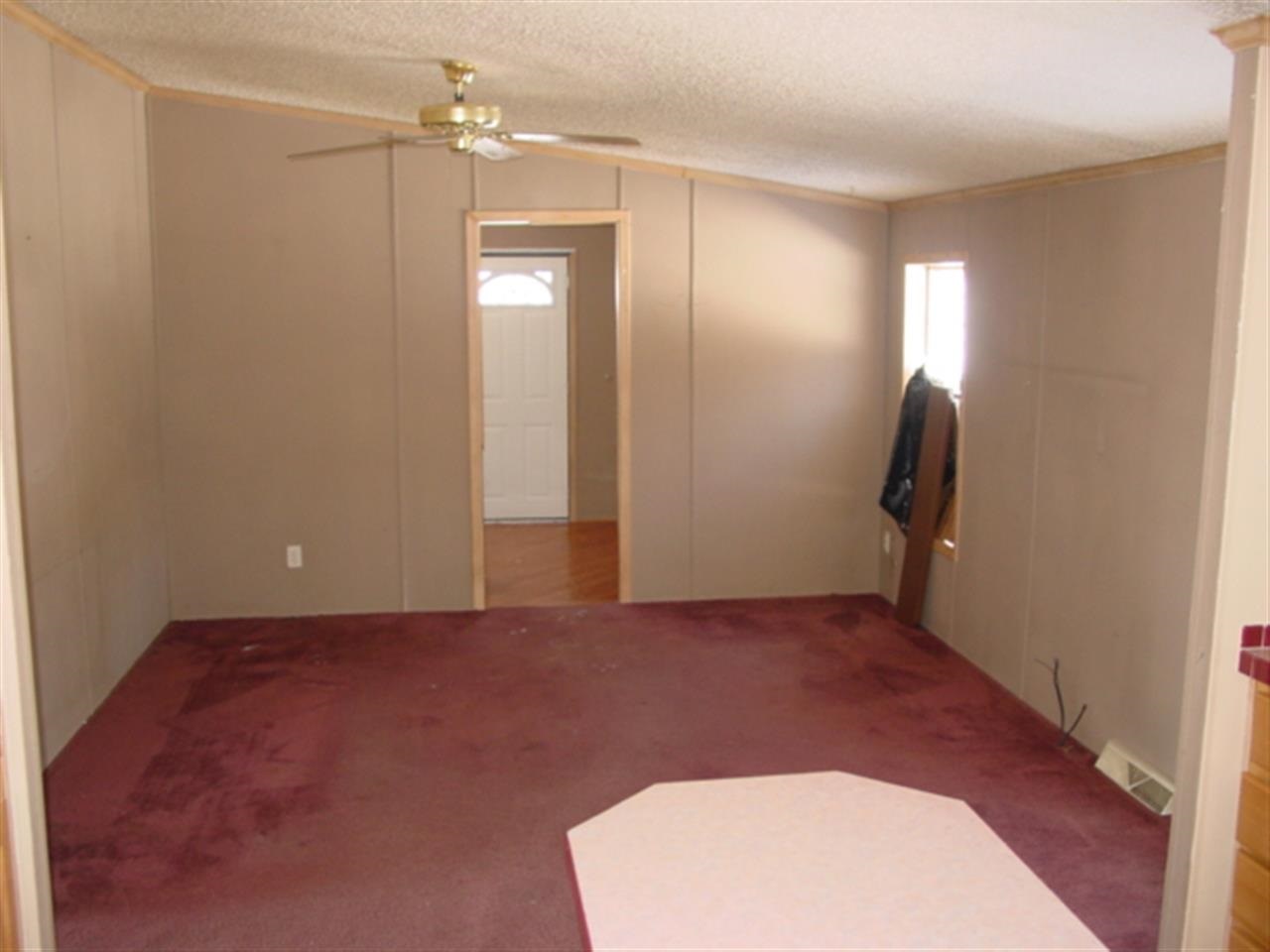 3416 E 1000 N, Syracuse, IN 46567 photo 10