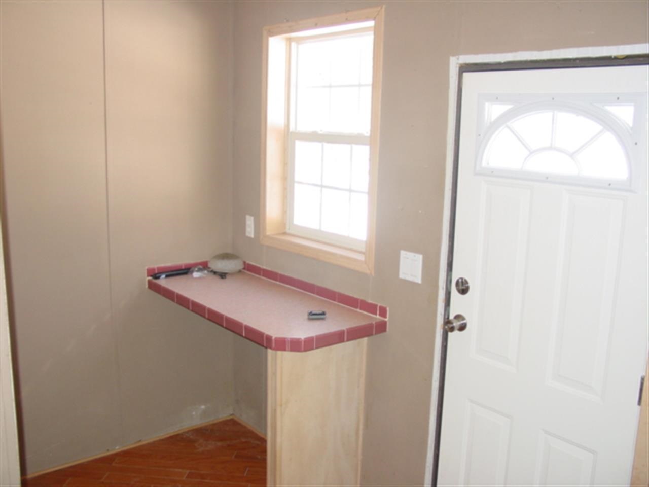 3416 E 1000 N, Syracuse, IN 46567 photo 16