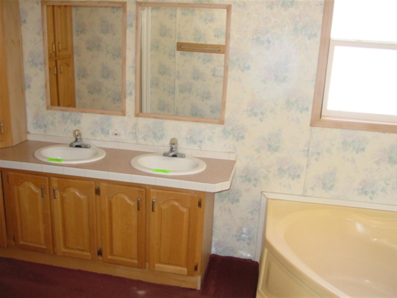 3416 E 1000 N, Syracuse, IN 46567 photo 11