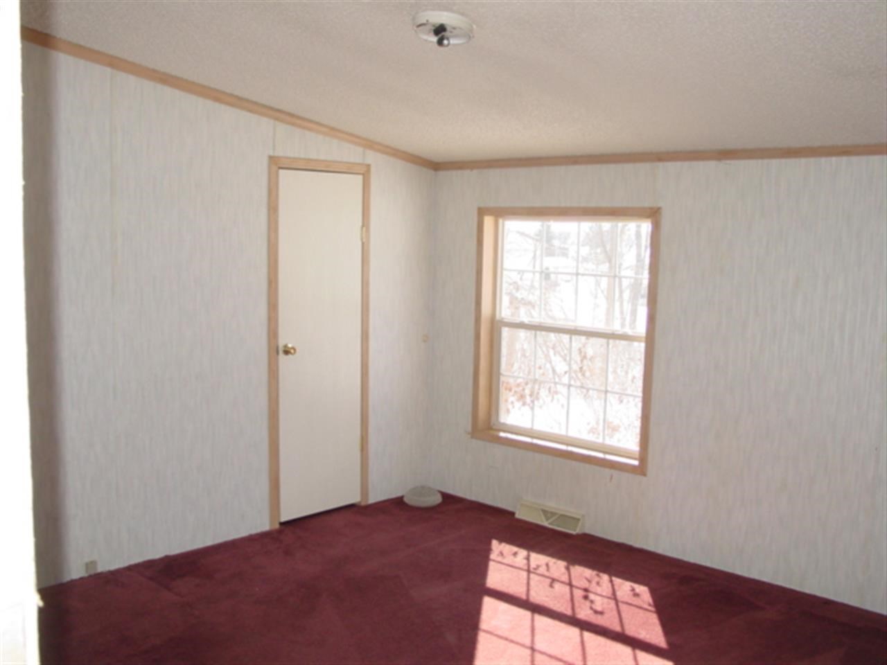 3416 E 1000 N, Syracuse, IN 46567 photo 14