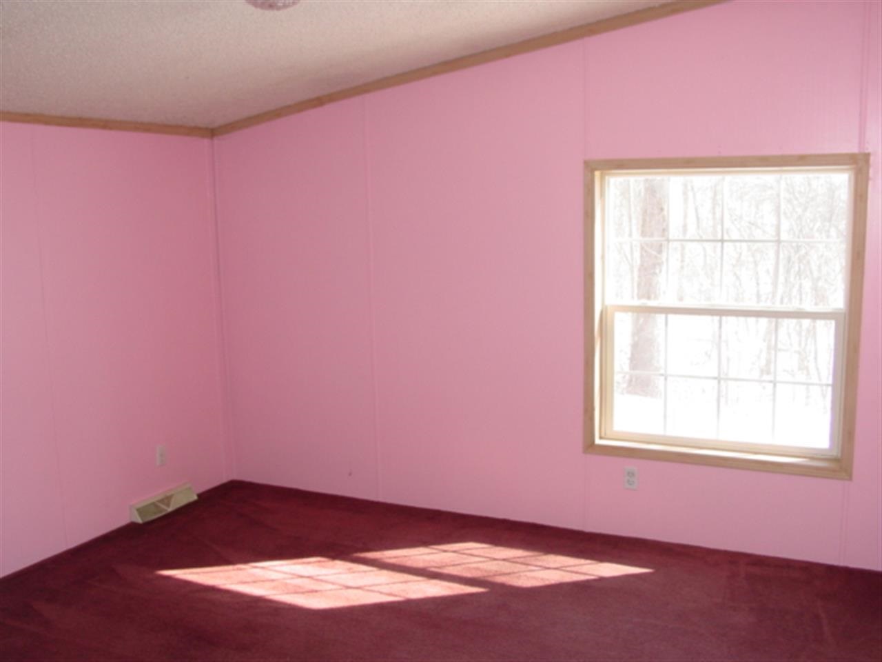 3416 E 1000 N, Syracuse, IN 46567 photo 15