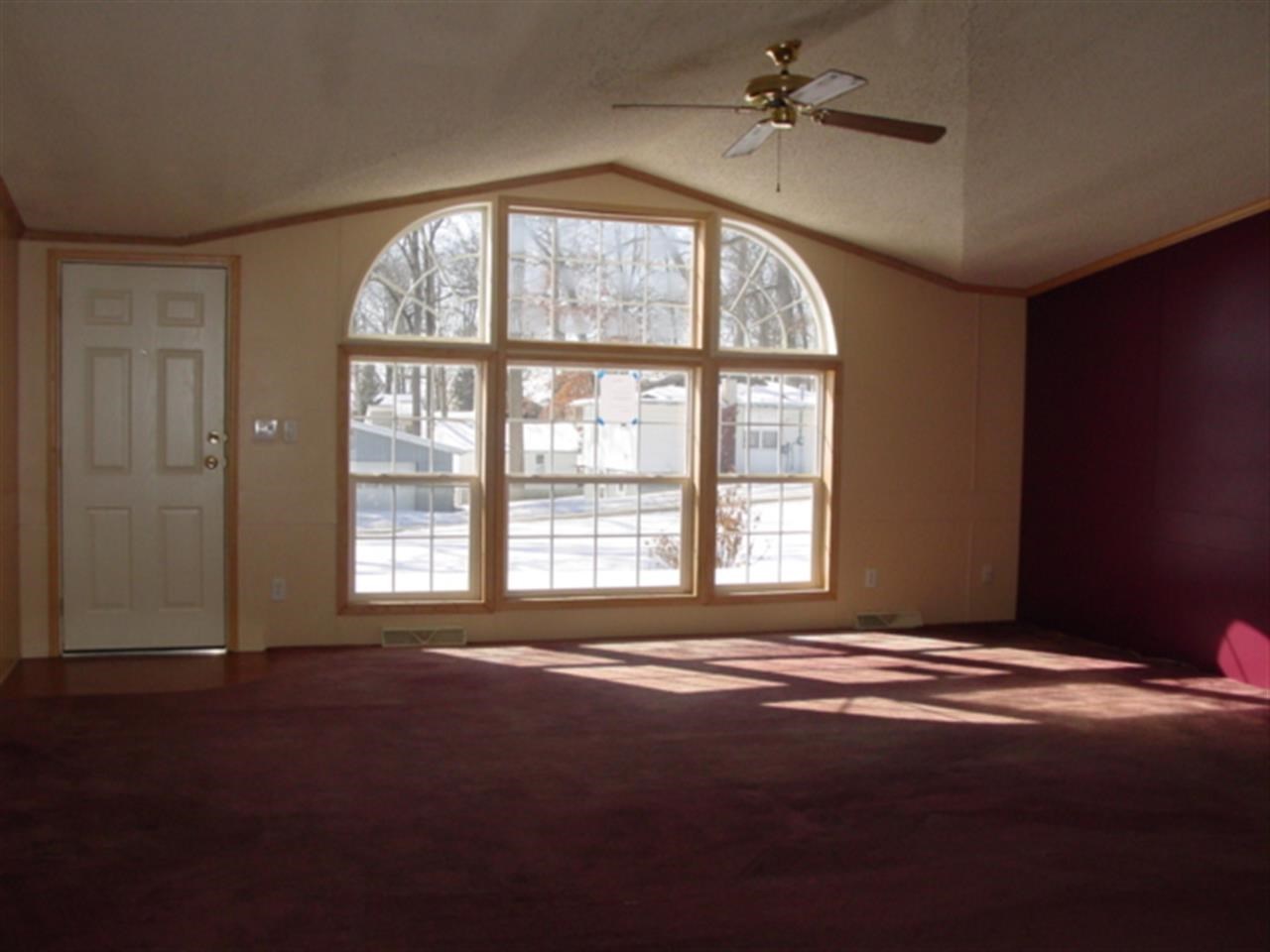 3416 E 1000 N, Syracuse, IN 46567 photo 5