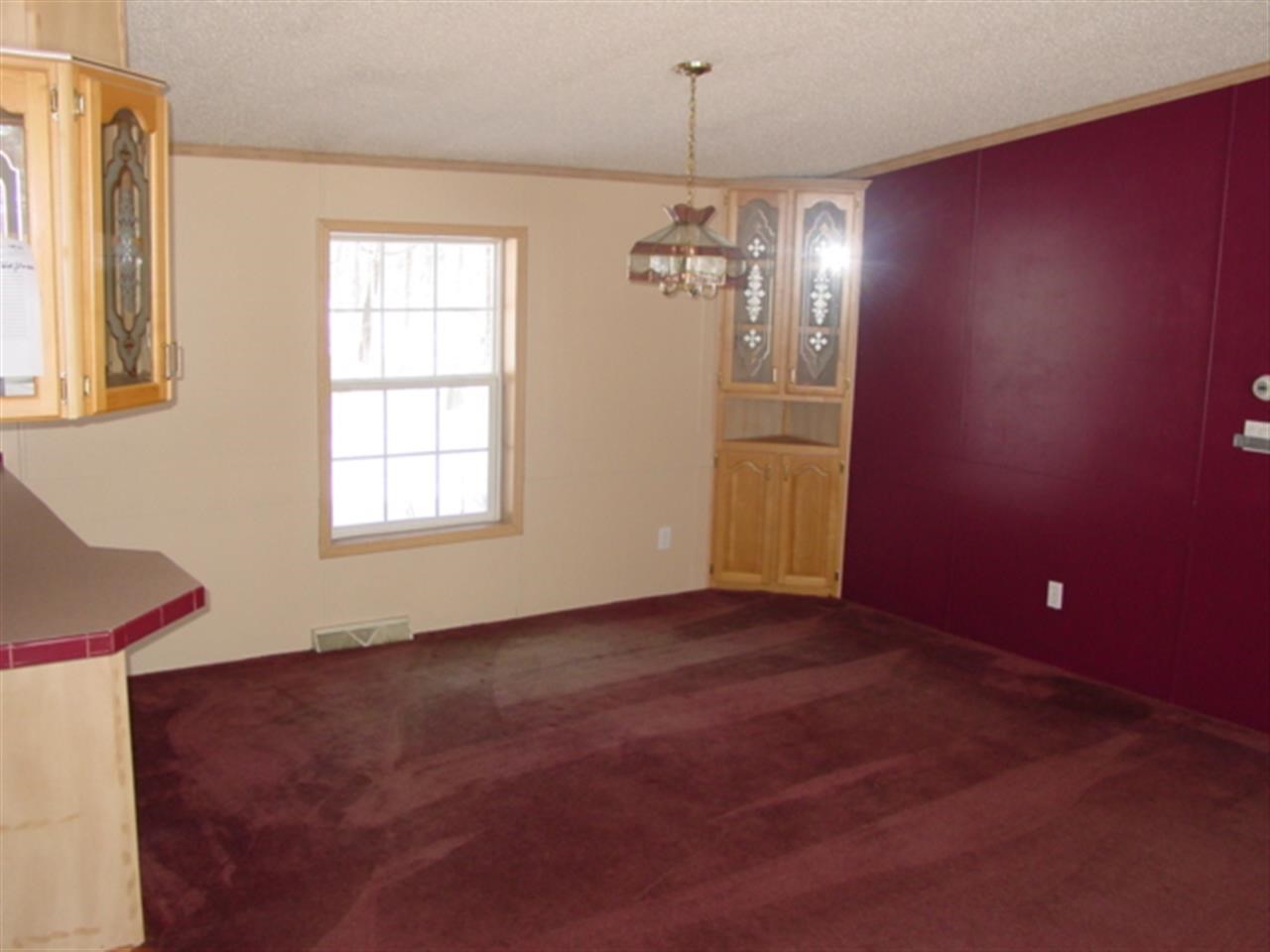 3416 E 1000 N, Syracuse, IN 46567 photo 8