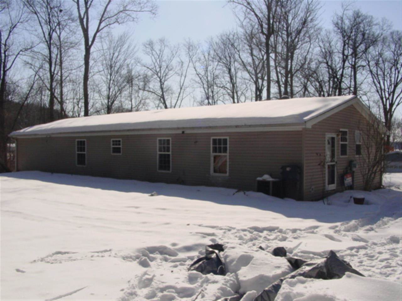 3416 E 1000 N, Syracuse, IN 46567 photo 3