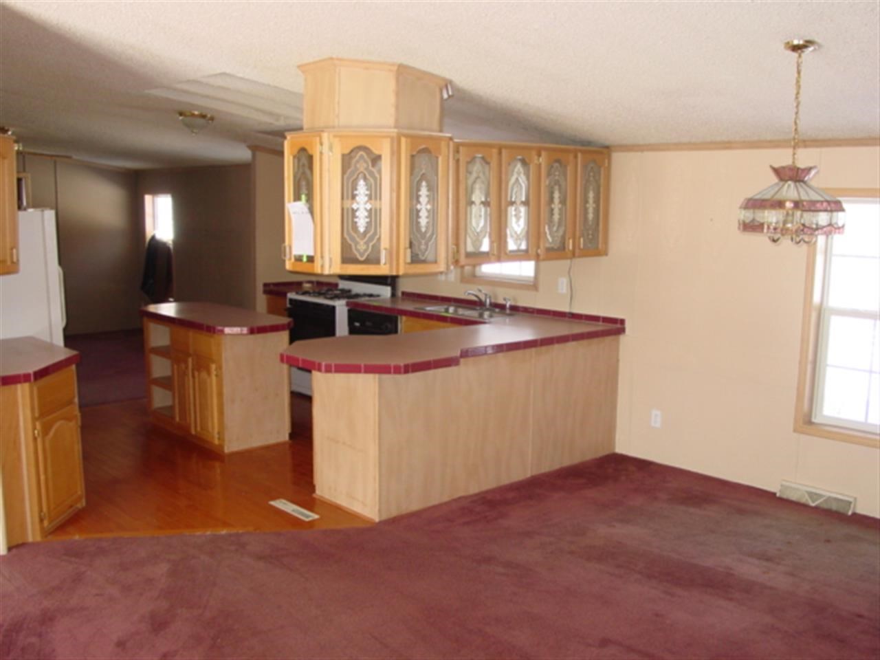 3416 E 1000 N, Syracuse, IN 46567 photo 7