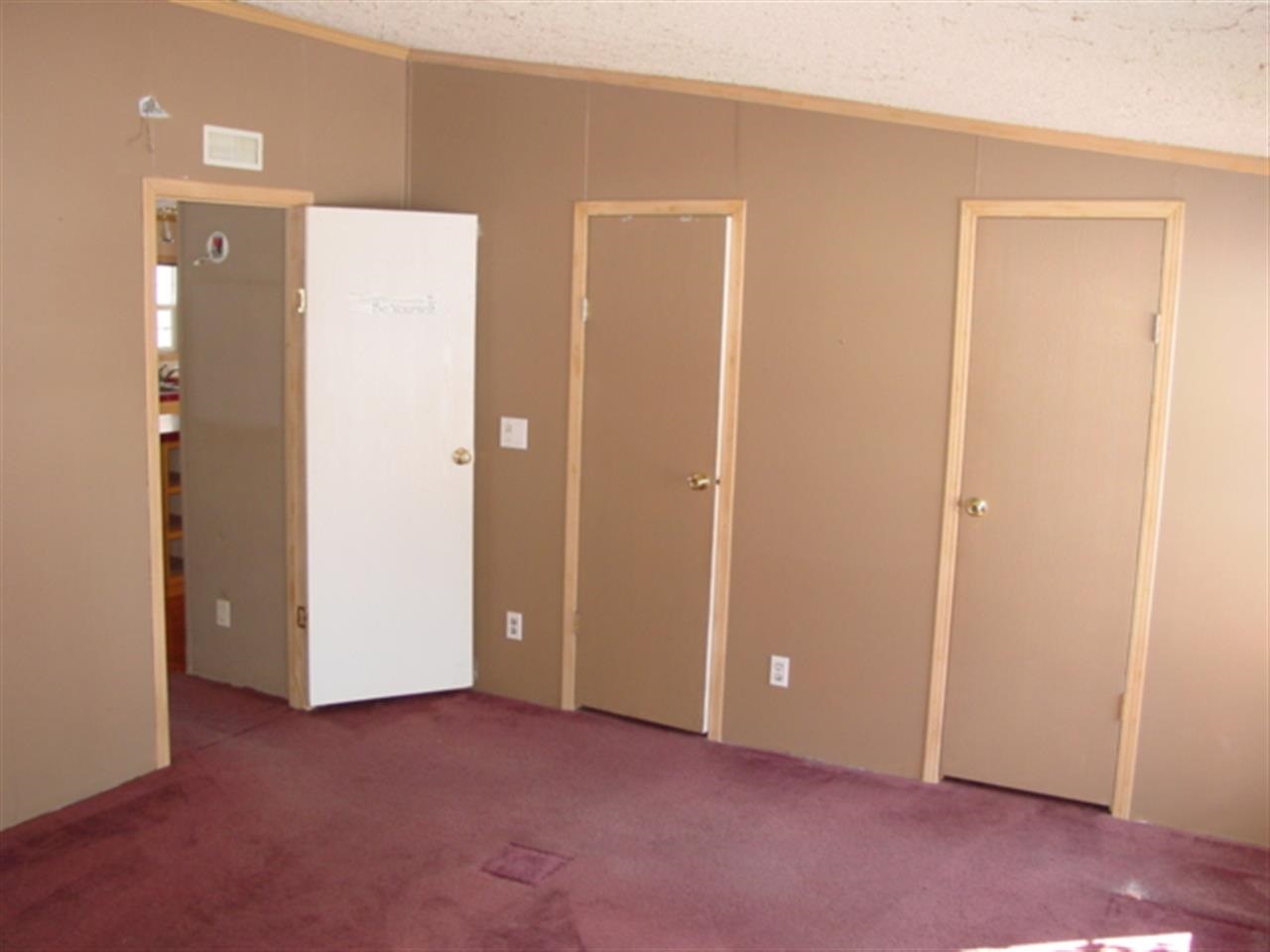 3416 E 1000 N, Syracuse, IN 46567 photo 12