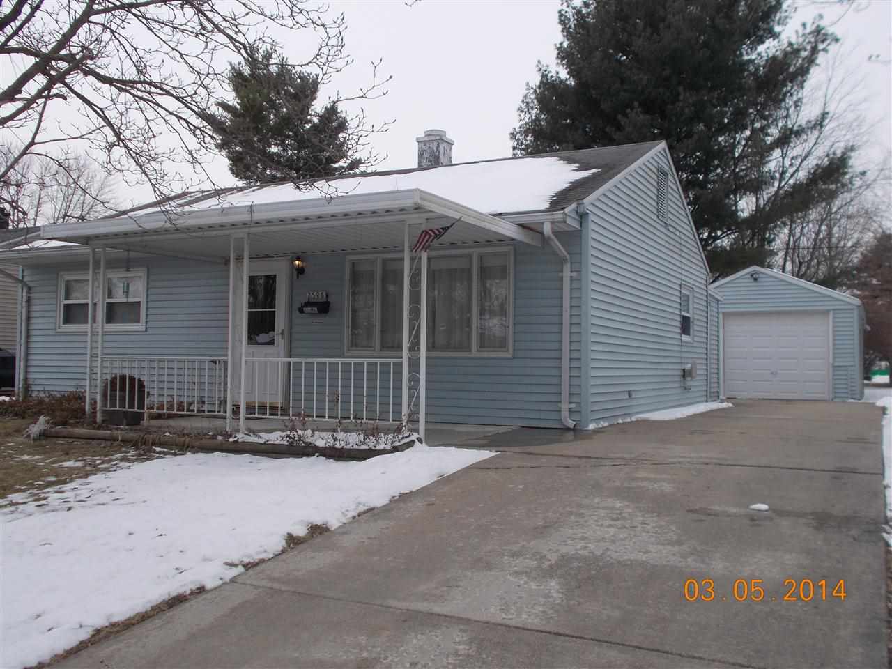 2508 Meadow Dr, Lafayette, IN 47909 photo 10
