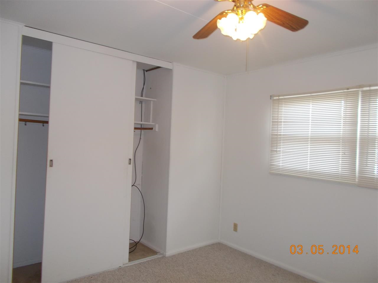 2508 Meadow Dr, Lafayette, IN 47909 photo 3