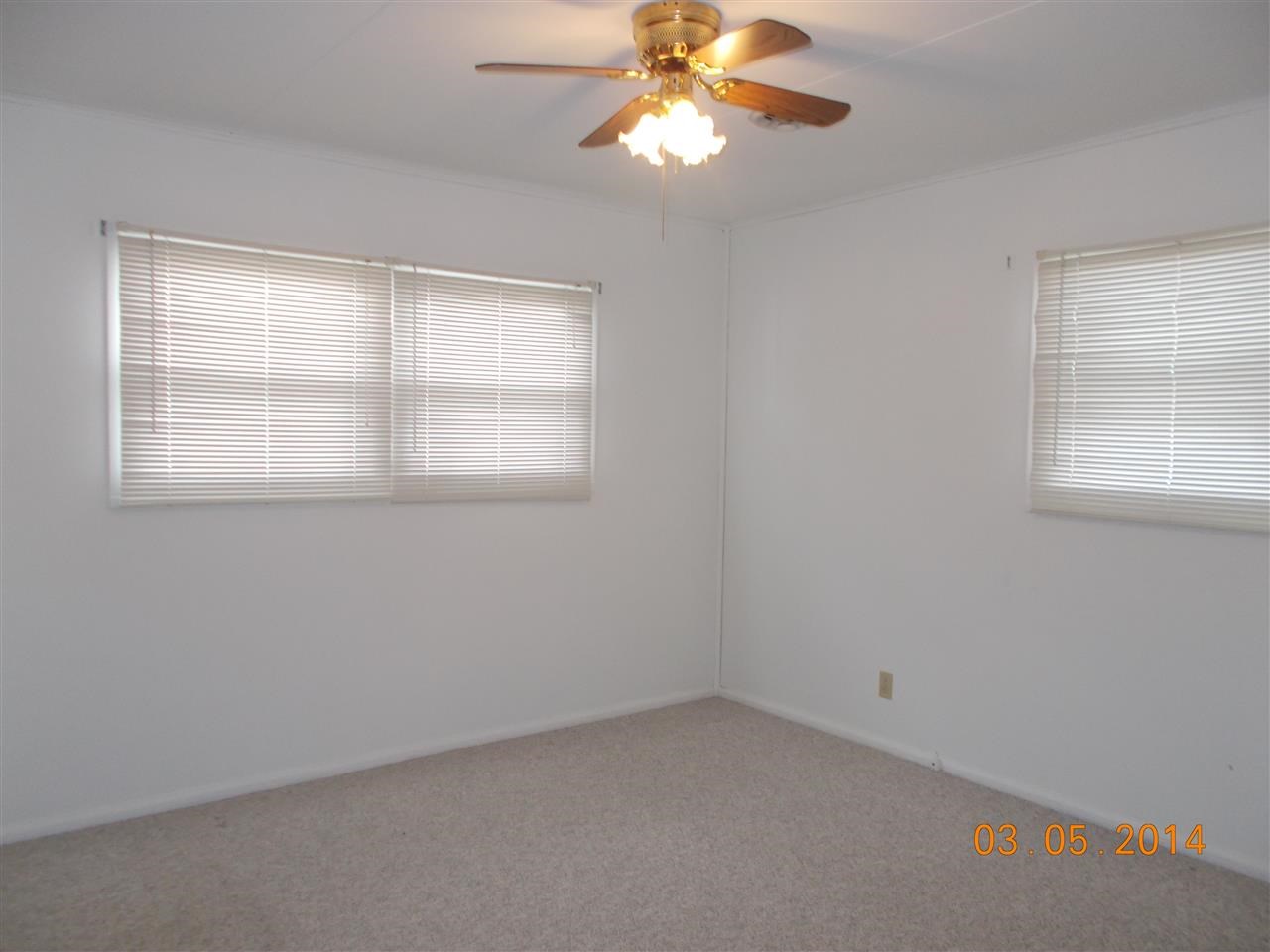 2508 Meadow Dr, Lafayette, IN 47909 photo 2