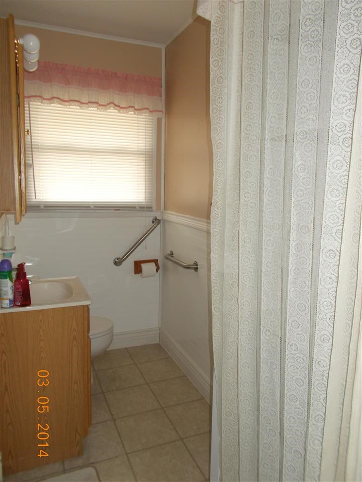 2508 Meadow Dr, Lafayette, IN 47909 photo 4