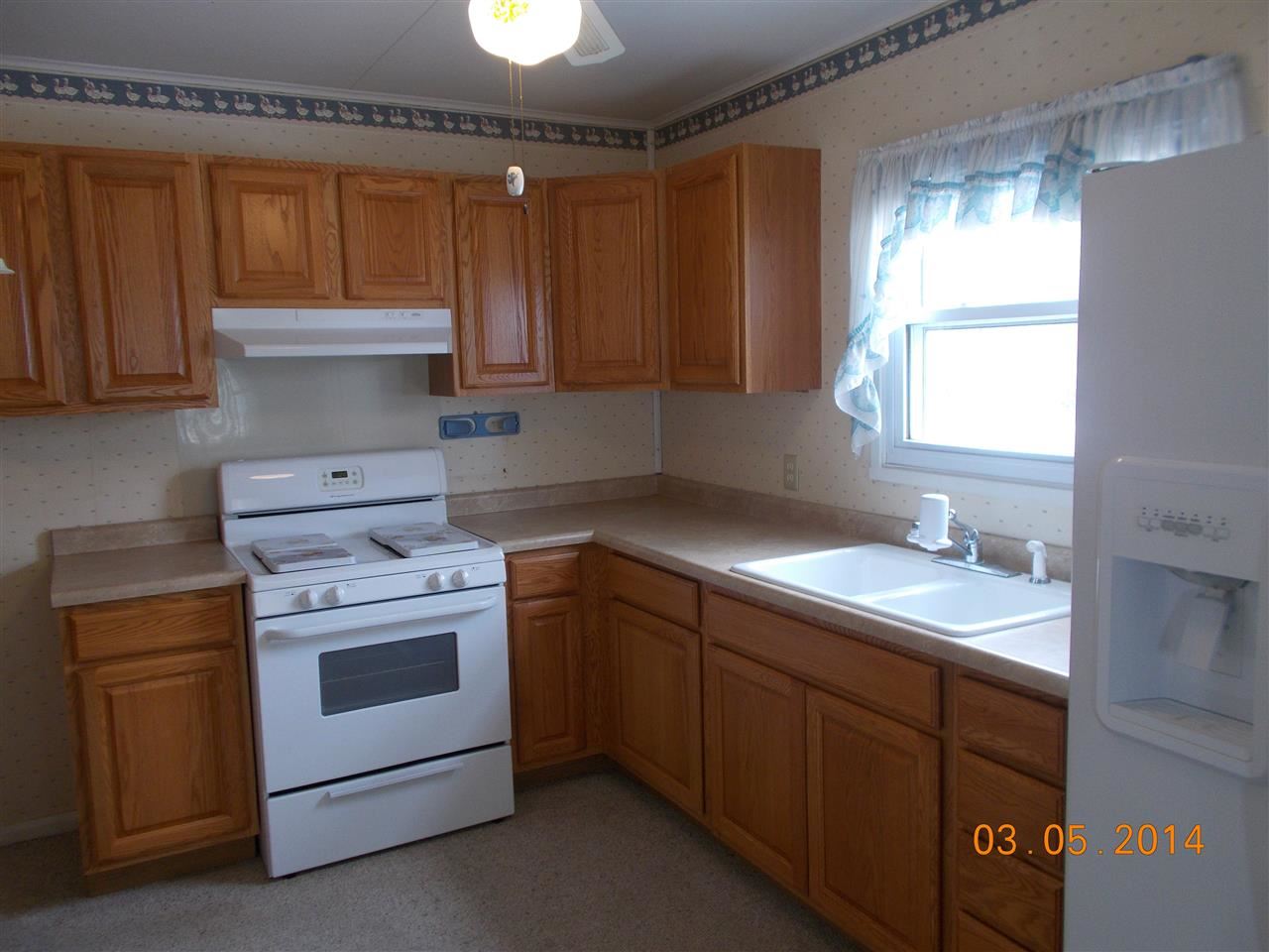 2508 Meadow Dr, Lafayette, IN 47909 photo 6