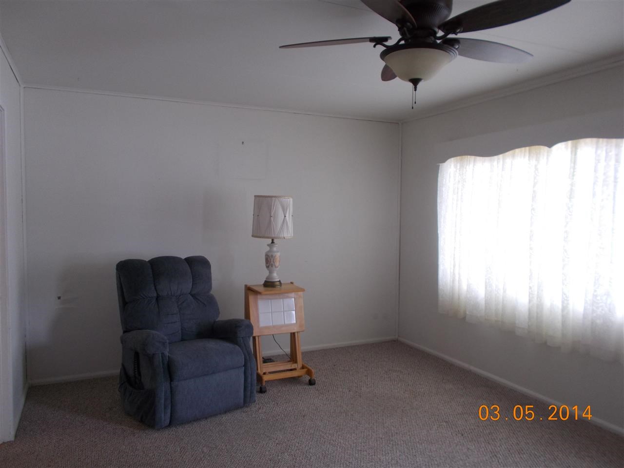 2508 Meadow Dr, Lafayette, IN 47909 photo 7