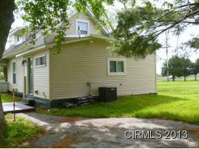 2211 W 16th St, Marion, IN 46953 photo 3