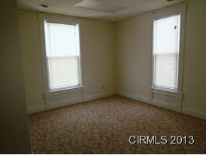 2211 W 16th St, Marion, IN 46953 photo 9