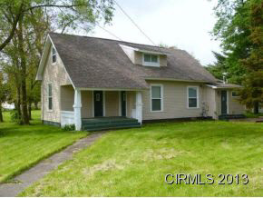 2211 W 16th St, Marion, IN 46953 photo 2