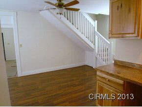 2211 W 16th St, Marion, IN 46953 photo 11