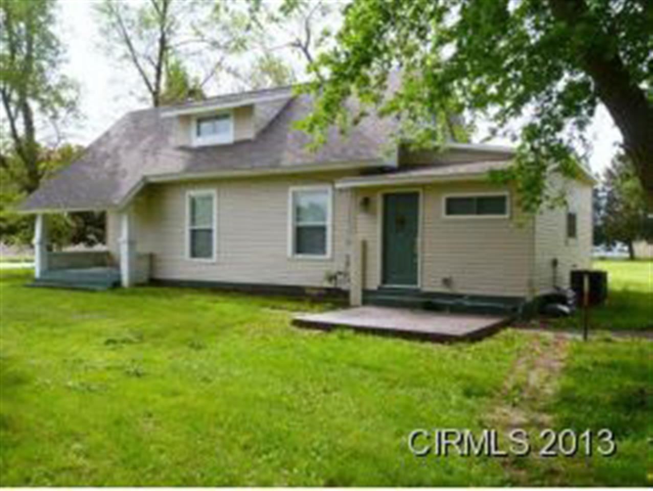 2211 W 16th St, Marion, IN 46953 photo 1