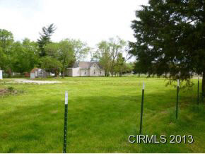2211 W 16th St, Marion, IN 46953 photo 5