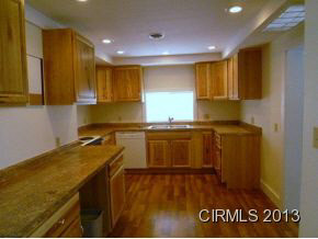 2211 W 16th St, Marion, IN 46953 photo 7