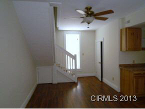 2211 W 16th St, Marion, IN 46953 photo 10