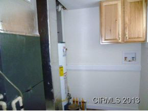 2211 W 16th St, Marion, IN 46953 photo 13
