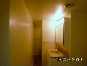 2211 W 16th St, Marion, IN 46953 photo 8