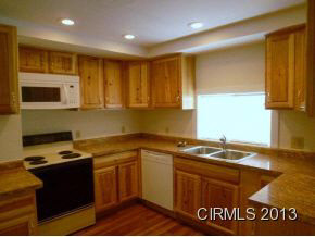 2211 W 16th St, Marion, IN 46953 photo 6
